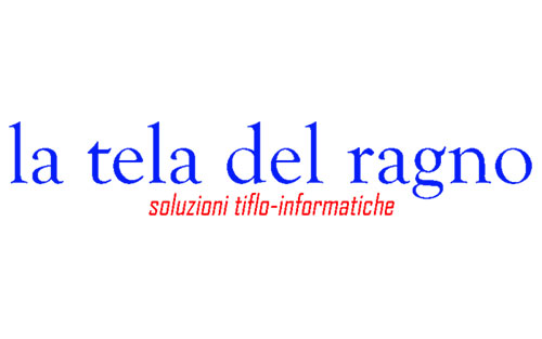 tela del ragno