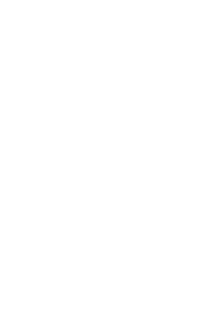 dichiarazione di accessibilità